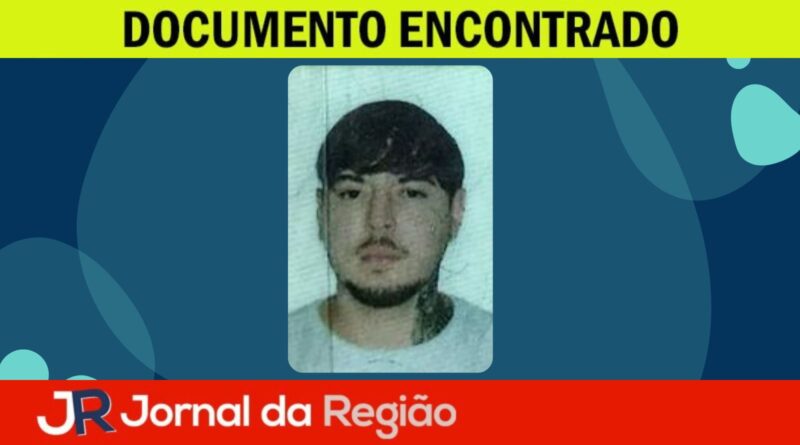 documento vitor