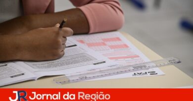 Centro Paula Souza divulga calendário do Vestibulinho das Etecs