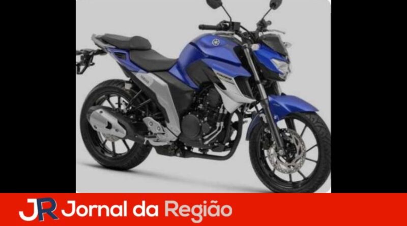 fazer furtada