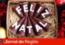 festival come o que
