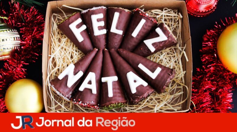 festival come o que