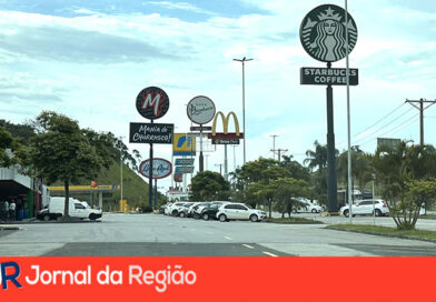 Ações da Polícia acabam com os furtos em postos da Bandeirantes