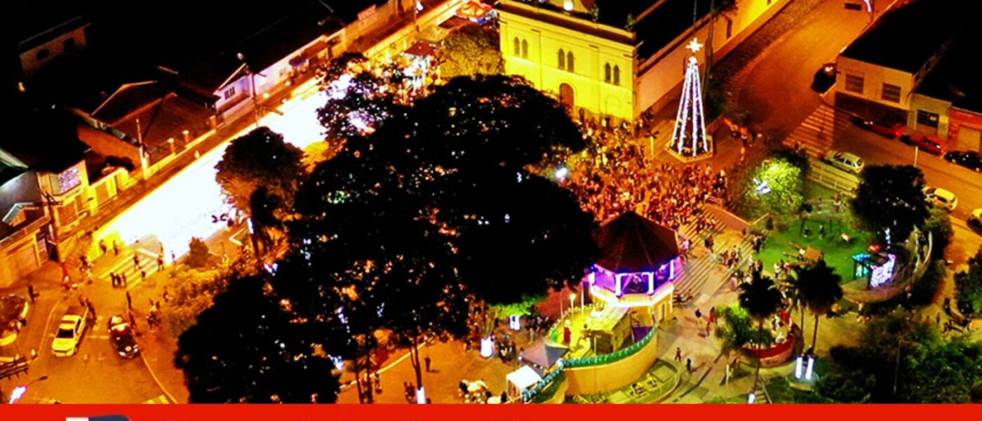 natal jarinu