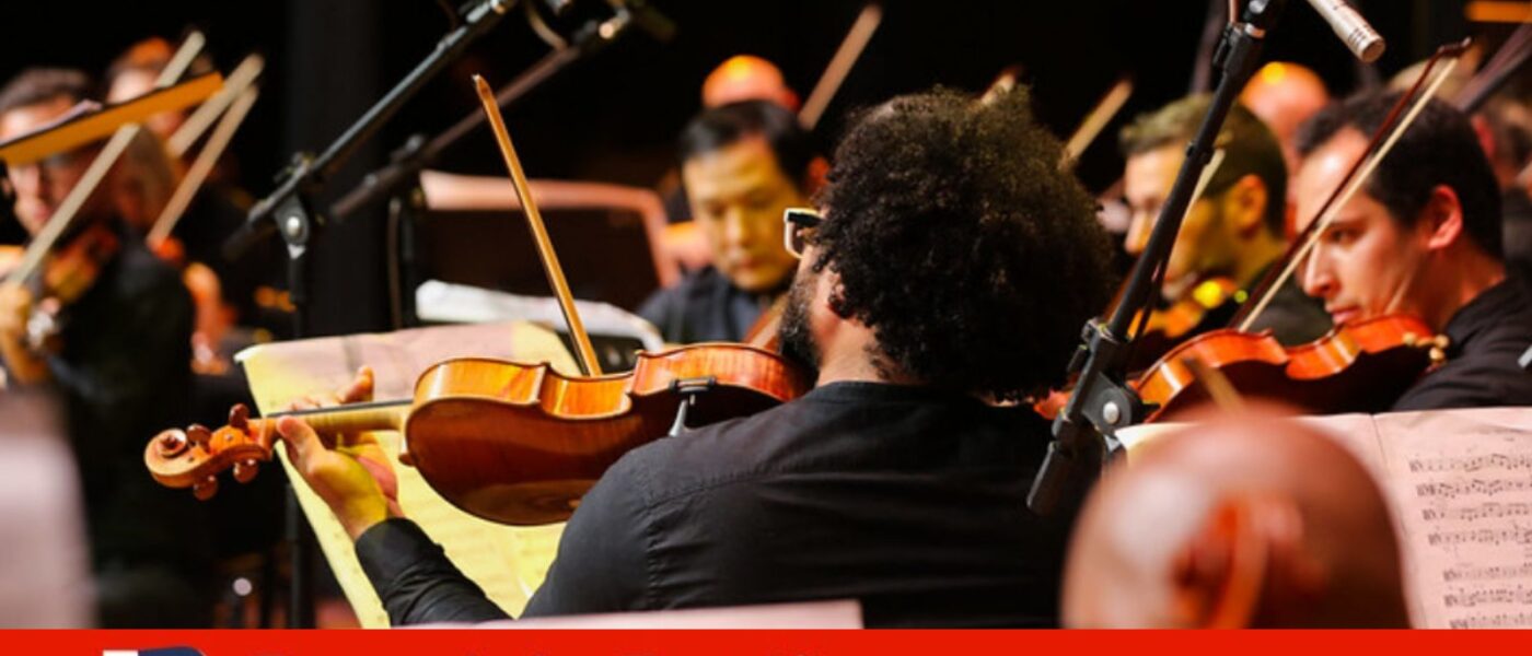 orquestra filarmonica bachiana do sesi