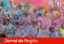 peama livro