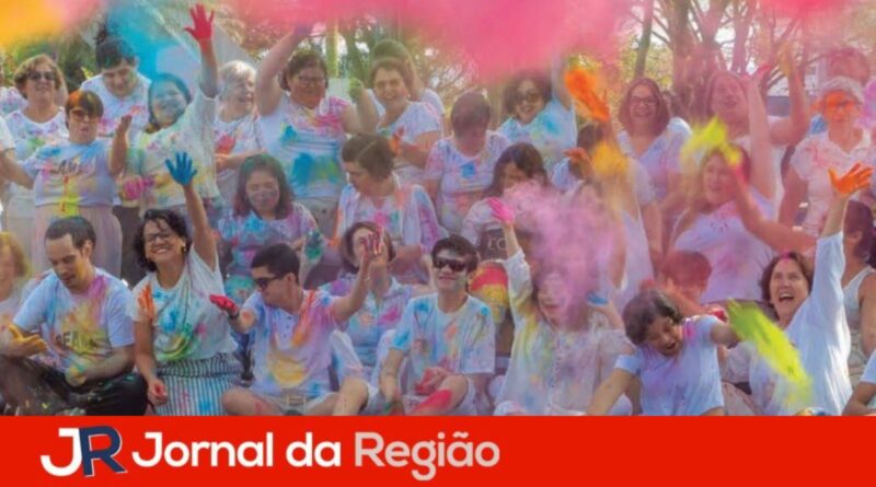 peama livro