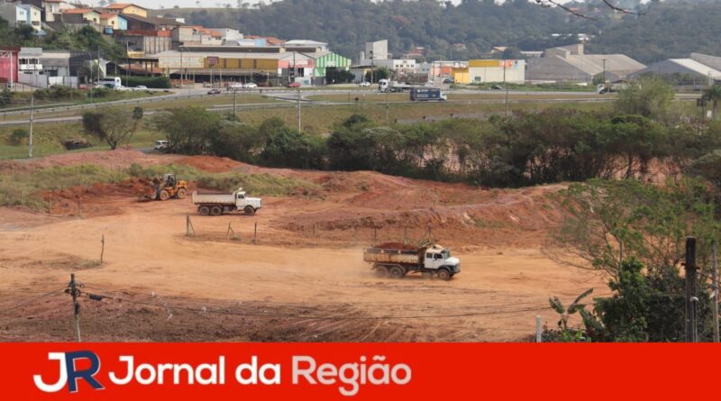 plantio parque campo limpo