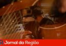 Crédito da arte: Mário de Almeida