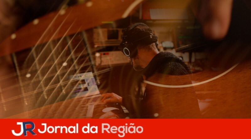 Crédito da arte: Mário de Almeida