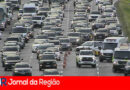 ACIDENTE BANDEIRANTES JUNDIAI copiar