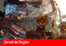 ACIDENTE CARRETA BANDEIRANTES KM 58 06.01.24 copiar