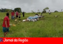 AVIAO QUEDA MINAS copiar