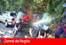 GUARDA CAMPO LIMPO