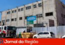 JR Novo 15