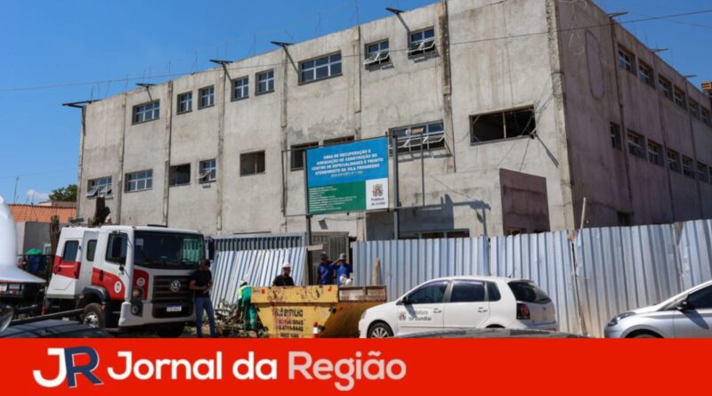 JR Novo 15