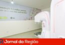 JR Novo 16
