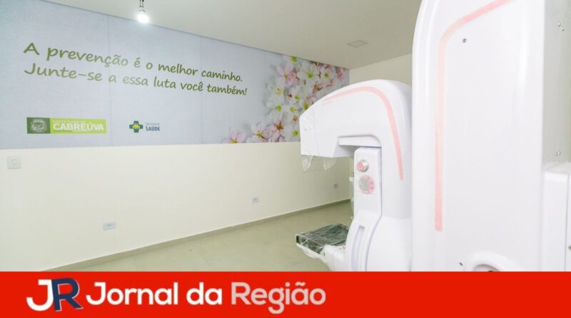 JR Novo 16