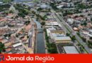 JR Novo 2