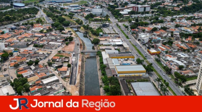 JR Novo 2