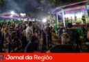 JR Novo 26