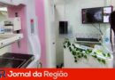 JR Novo 27