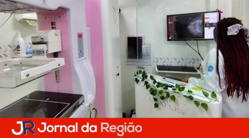 JR Novo 27
