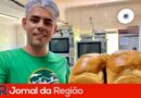 JR Novo 3