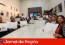 JR Novo 32