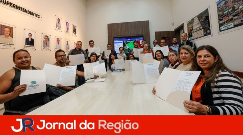 JR Novo 32