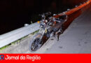 MOTO ACIDENTE LOUVEIRA MORTE copiar