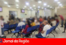 PA DO CENTRO PRONTO ATENDIMENTO copiar2
