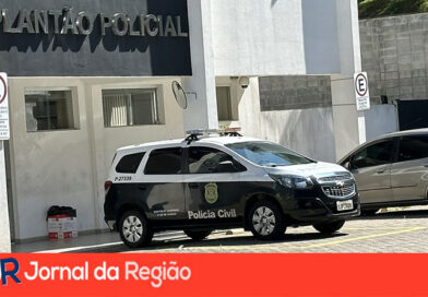 Dentista denuncia à Polícia Golpe de cliente em tratamento avaliado em R$ 43 mil