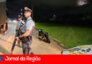 POLICIA RODOVIARIA BLITZ copiar