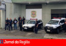 POLICIAI CIVIL E GUARDA DE CABREUVA copiar
