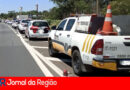 RODOVIA SP 340 CAMPINAS copiar