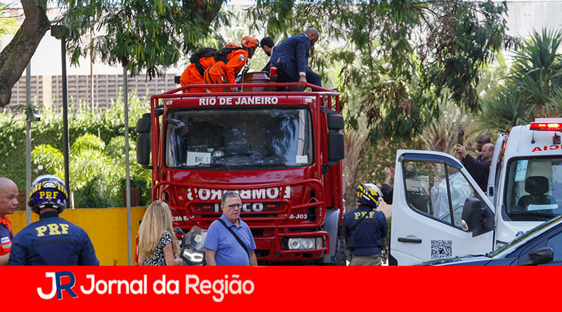 Velorio Zagallo 81 copiar