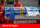 Velorio Zagallo 82 copiar