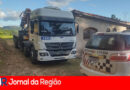 WhatsApp Image 2024 01 09 at 21.24.13 copiar