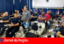 WhatsApp Image 2024 01 16 at 14.04.24 copiar