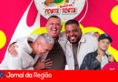 WhatsApp Image 2024 01 27 at 10.36.18 copiar