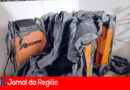 WhatsApp Image 2024 01 28 at 12.05.54 copiar