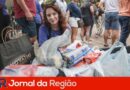 alimentos festa da uva