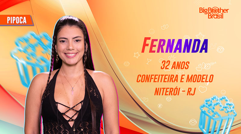 assets fotos 983 fernanda db6dceb17177 copiar