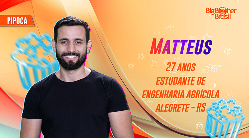 assets fotos 983 matteus eb82584e3aa3 copiar