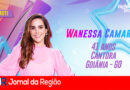 assets fotos 983 wanessa camargo f8925c93a074 copiar