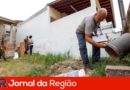 forca tarefa ivoturucaia