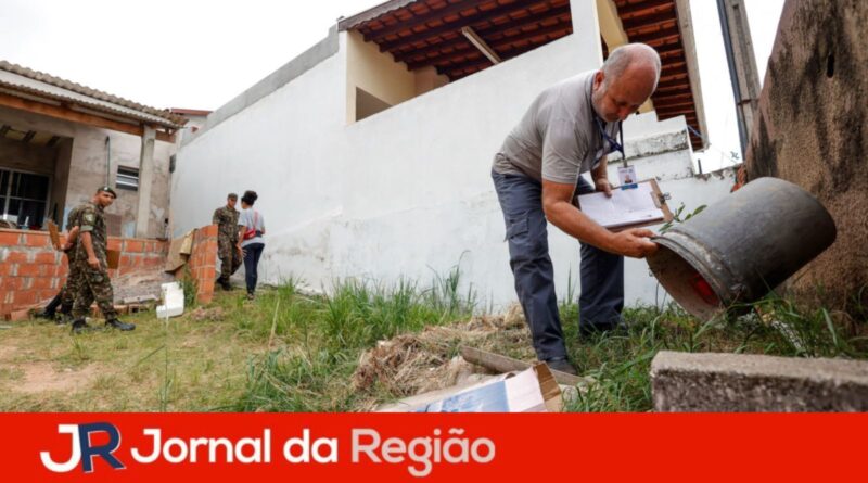 forca tarefa ivoturucaia