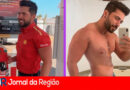frentista gato de atibaia copiar
