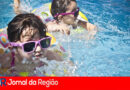 girls 1284419 1280 copiar