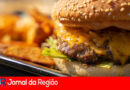 hamburger copiar